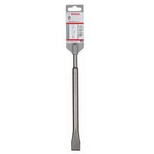 Rotary hammer chisel attachment Bosch 2 608 690 144