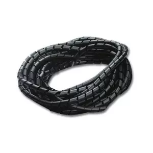 Kabeļu organizators Cimco 18 6222