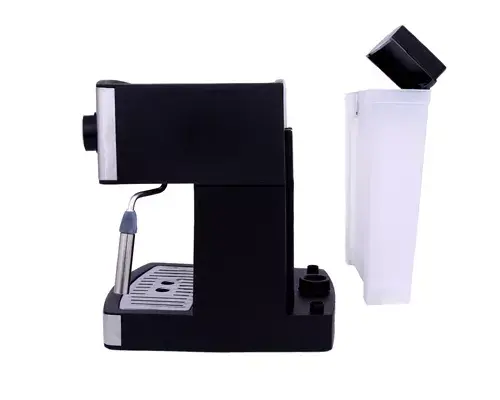 Espresso machine Mesko Home 1.6 L MS 4403 Photo 4