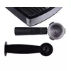 Espresso machine Mesko Home 1.6 L MS 4403 Photo 5