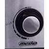 Espresso machine Mesko Home 1.6 L MS 4403 Photo 6