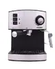 Espresso machine Mesko Home 1.6 L MS 4403 Photo 9