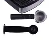 Espresso machine Mesko Home 1.6 L MS 4403 Photo 12
