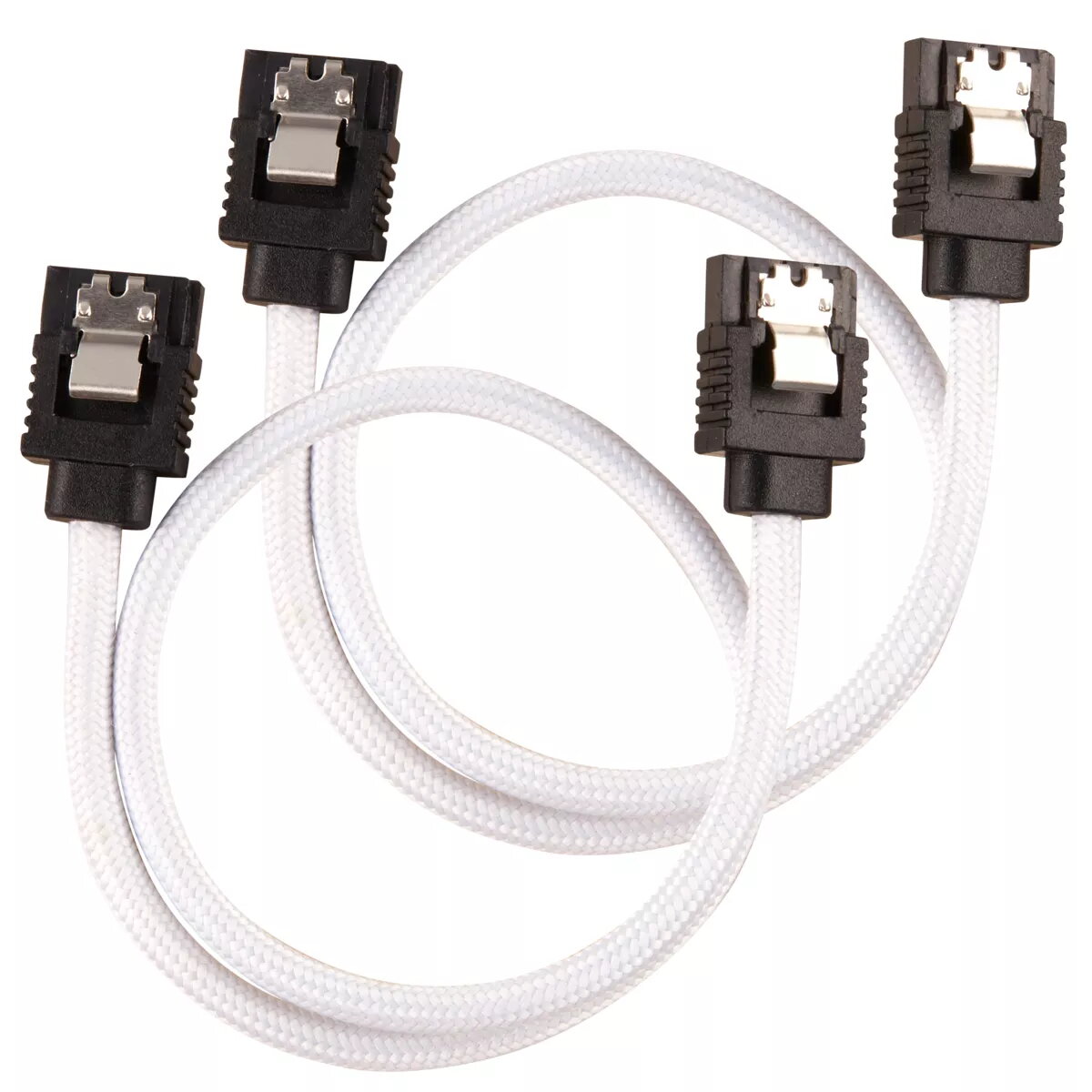 Internal PC Cables