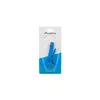 Стриппер для кабелей Lanberg NT-0103 Photo 3