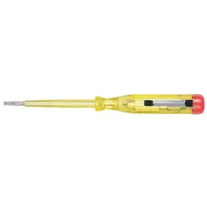 Sprieguma testera skrūvgriezis C.K Tools 440007
