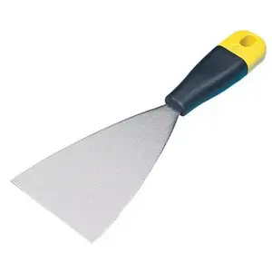 Rokas skrāpis c.k tools T5070A 050 — asmens platums 5 cm
