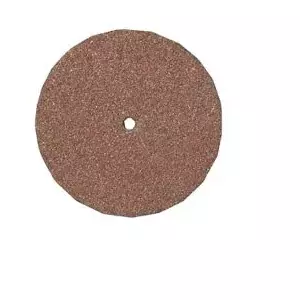 Griešanas disks Dremel 540 32 mm
