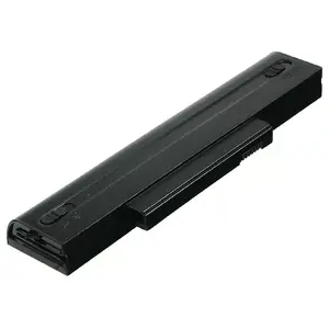 Akumulators 2-Power 11.1v 6 šūnas 57Wh klēpjdatoram aizstāj IVF:6027B0028601