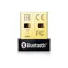 Bluetooth адаптер TP-Link UB400 Photo 4