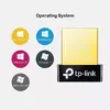 Bluetooth адаптер TP-Link UB400 Photo 6