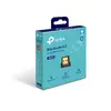 Bluetooth адаптер TP-Link UB400 Photo 8