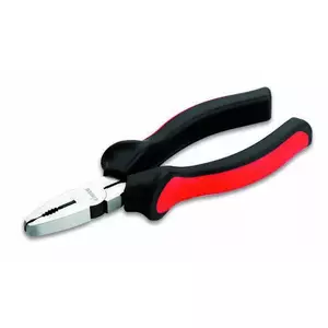 Elektroinstalācijas knaibles Cimco 10 0352