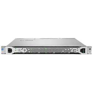 Server HPE ProLiant DL360 Gen9