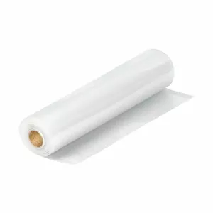 Vacuum sealer rolls Steba 932600 — 2-pack, 28 cm width, for food vacuum sealing