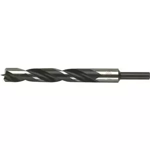 Спиральное сверло c.k tools T3035 14 — диаметр 14 мм, длина 151 мм