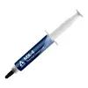 Термопаста ARCTIC MX-4 (20 г) Photo 6