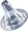 Сменные фильтры Braun LF40 для термометров Photo 5