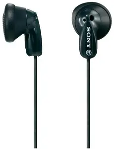 Наушники-вкладыши Sony MDR-E9LP Fontopia