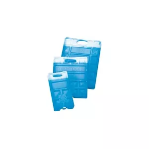 Ледяной пакет Campingaz 9377 370г 180мм x 95мм