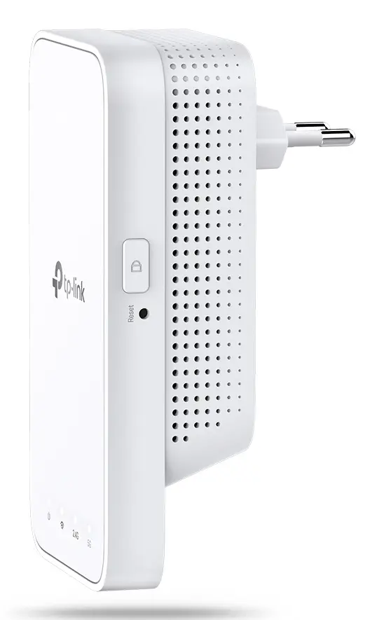 TP-Link RE300 AC1200 Mesh Wi-Fi Range Extender Photo 2