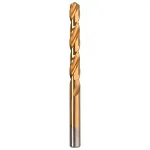 Twist drill bit KWB 238660