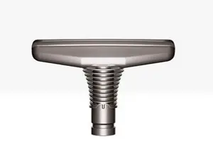 Apmales uzgalis Dyson Dyson Mattress tool