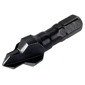 countersink wolfcraft 2547000