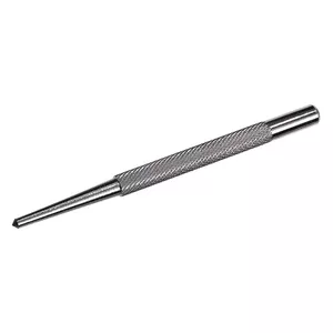 centre punch wolfcraft 7980010