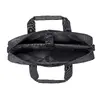 Briefcase Trust Primo Carry bag for 16" laptops Photo 2