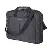 Briefcase Trust Primo Carry bag for 16" laptops Photo 3