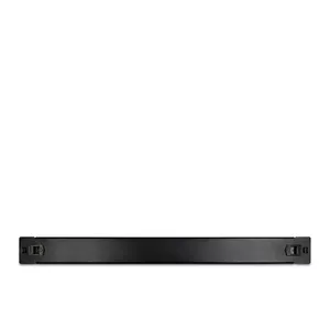 Blind panel Inter-Tech 88887272