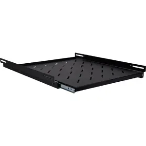 Drawer unit Inter-Tech 88887261