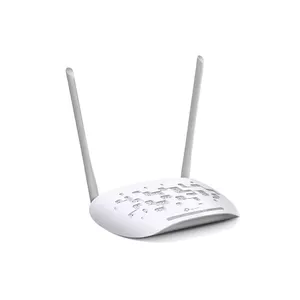 Bezvadu piekļuves punkts TP-Link TL-WA801ND 300Mbps 2.4GHz