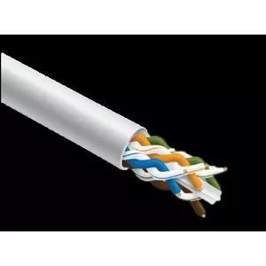 LAN Cable ProBase UTP6-PB CAT6 305m