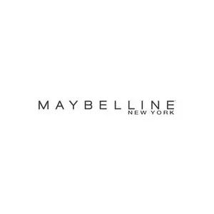 Lūpu krāsa Maybelline Color Sensational 90 Brick Red — krēmveida tekstūra, viens tonis