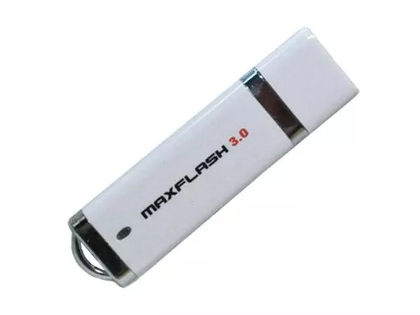 USB flash atmiņas kartes