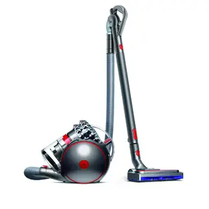 Putekļsūcējs Dyson Cinetic Big ball Absolute 2