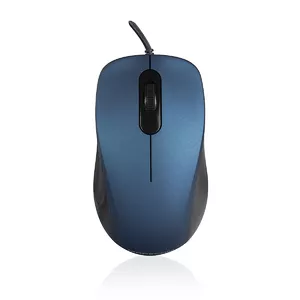 Mouse Modecom MC-M10S USB Type-A