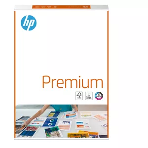 Printing Paper HP Premium 250/A4/210x297