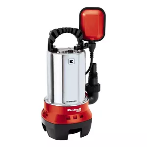 Ūdens sūknis Einhell GH-DP 6315 N