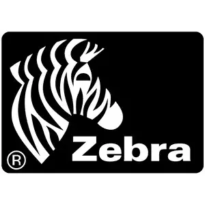 Этикетка Zebra Z-Perform 1000D White