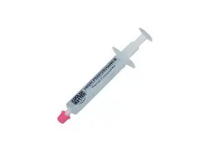 Thermal paste Cooler Master HTK-002