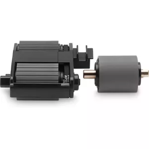 Roller HP 200 ADF Replacement Kit