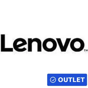 Lenovo DCG ThinkSystem ST250 Hardware - performance server