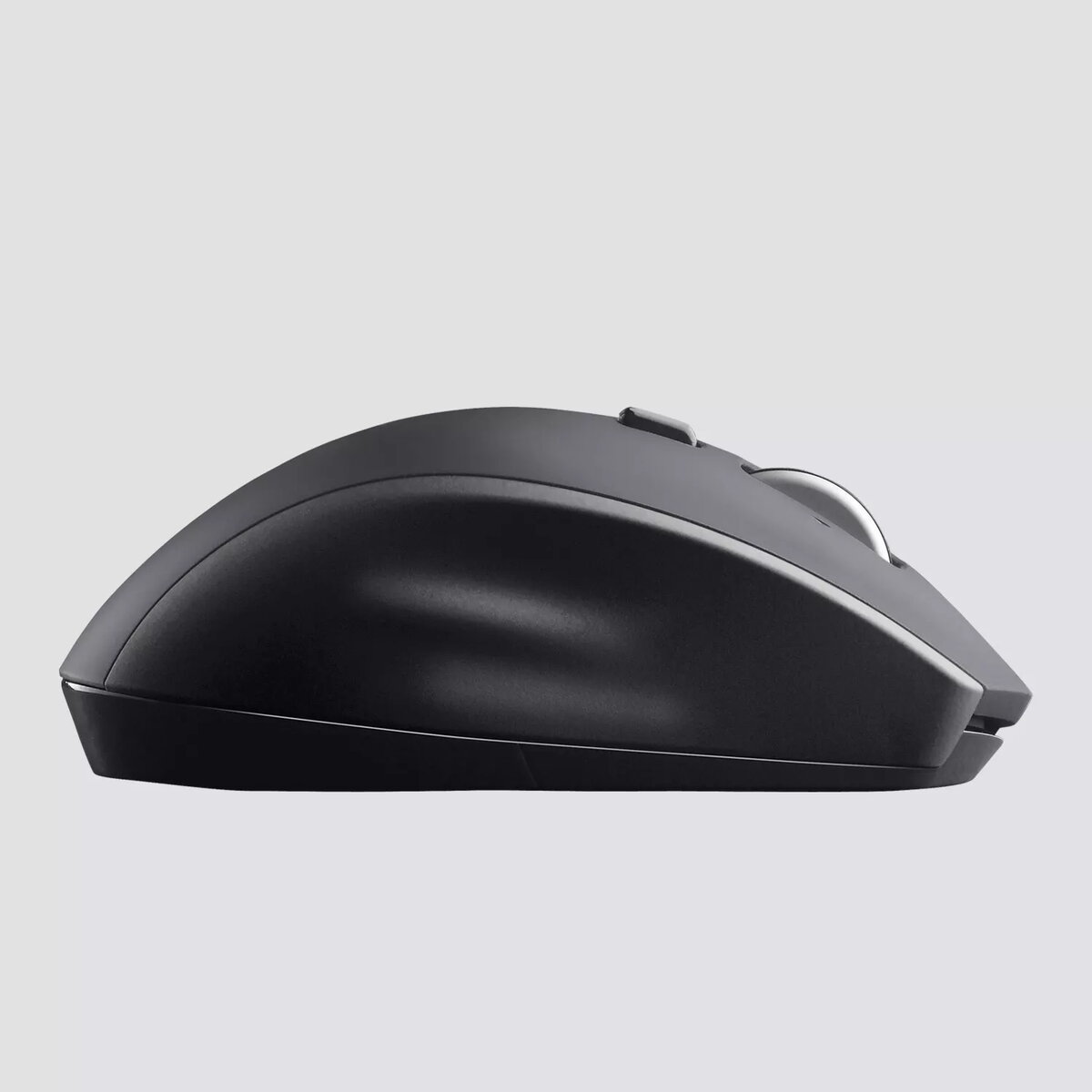 Pele Logitech Marathon M705 Photo 5