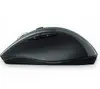 Pele Logitech Marathon M705 Photo 17
