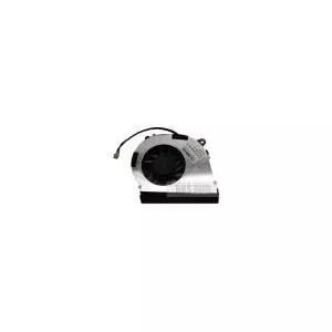 Dzesēšanas ventilators FUJITSU modelis 84003816 — rezerves ventilators serveriem un IT iekārtām