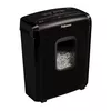 Paper shredder Fellowes Powershred 6M Photo 3