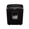 Paper shredder Fellowes Powershred 6M Photo 5